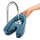 Tefal Liberty SV7030 - 380911 - zdjęcie 2